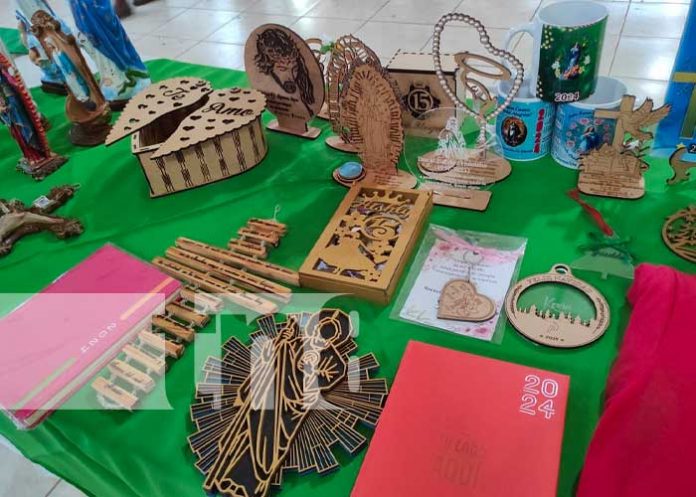 abril Ministerio de Economía Familiar a la vanguardia