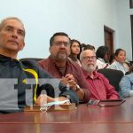 MINED aportando a un mejor desarrollo de los estudiantes