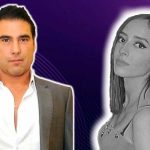 Eduardo Yáñez se inspira en el caso de Debanhi Escobar