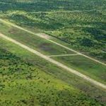 Nicaragua tendrá el aeropuerto más grande de la región: Su 1era fase es de casi 500 MDD Foto: Próximamente Nicaragua contará con el Aeropuerto Punta Huete