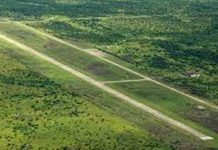 Nicaragua tendrá el aeropuerto más grande de la región: Su 1era fase es de casi 500 MDD Foto: Próximamente Nicaragua contará con el Aeropuerto Punta Huete