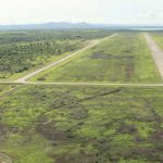 Oficial: Aeropuerto en Punta Huete será el principal de Nicaragua Foto: Próximamente Nicaragua contará con el Aeropuerto Punta Huete