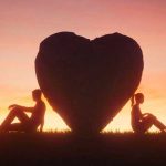 ¿Por qué se celebra el DÍA DEL NOVIO HOY, 3 de octubre?