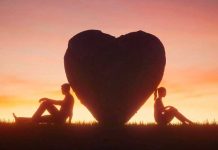 ¿Por qué se celebra el DÍA DEL NOVIO HOY, 3 de octubre?