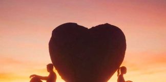 ¿Por qué se celebra el DÍA DEL NOVIO HOY, 3 de octubre?