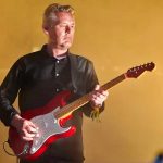 Fallece Angelo Bruschini, guitarrista de Massive Attack