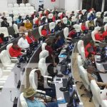 Registros Públicos ahora serán regidos por la PGR Fotos: Registros Públicos ahora serán regidos por la PGR/tn8