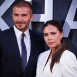 Destapó la olla: Victoria aborda por primera vez la Infidelidad de David Beckham Victoria Beckham habla por primera vez de la infidelidad de David Beckham