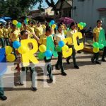 Foto: Autonomía del Caribe, un cambio de la revolución / TN8