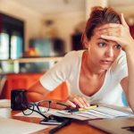 «Dejá de arrancarte los pelos» Recomendación de Harvard para mejorar la concentración Recomendaciones de Harvard para mejorar la concentración