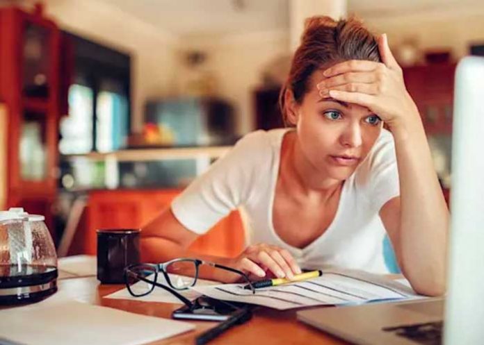 Recomendaciones de Harvard para mejorar la concentración