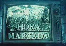 «La Hora Marcada» regresa para atormentar a una nueva generación con su terror Regresa la serie de terror ‘La Hora Marcada’