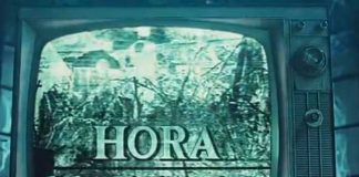 Regresa la serie de terror ‘La Hora Marcada’