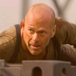 Aseguran que Bruce Willis perdió la capacidad de hablar