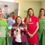 Claro y Banpro lanzan nueva tarjeta Claro MasterCard, con grandes beneficios Foto: Claro Mastercard, nueva tarjeta de Claro y Banpro / TN8