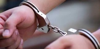 Condena en Reino Unido por mutilación genital de una niña 