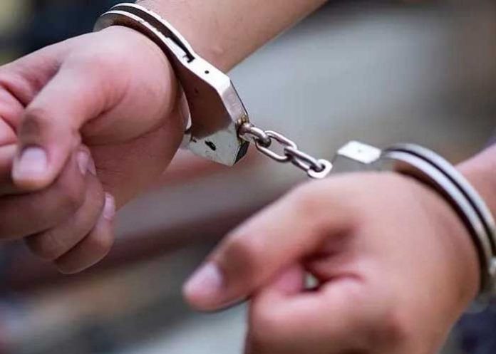 condena2 Condena en Reino Unido por mutilación genital de una niña