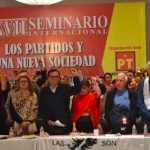 41 países hacen un llamado urgente al cese del bloqueo impuesto a Cuba Organizaciones de 41 países rechazan bloqueo contra Cuba