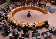 Cuba denuncia incapacidad de la ONU frente al genocidio en Palestina