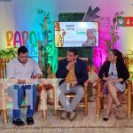 Foto: Se acerca el Cyber Monday Nicaragua / TN8