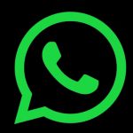 Oficial: Ya hay «modo oscuro real» en WhatsApp y este es su secreto