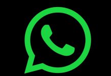 Oficial: Ya hay «modo oscuro real» en WhatsApp y este es su secreto