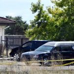 200 cuerpos en descomposición son encontrados en funeraria ecológica de EE.UU. 200 cuerpos en descomposición en una funeraria de EE.UU.