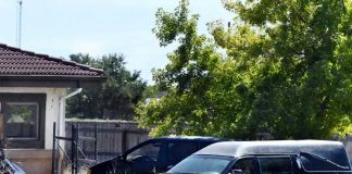 200 cuerpos en descomposición en una funeraria de EE.UU.
