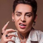 Kunno da un giro musical con su nuevo lanzamiento ‘Bye KBron’ ¡Kunno lanzará una nueva canción titulada "Bye KBron"!