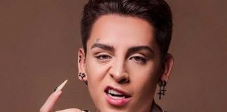 ¡Kunno lanzará una nueva canción titulada "Bye KBron"!