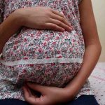 Niña víctima de violación se niega a abortar 