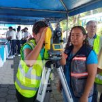 Date cuenta qué estudiar en el centro Padre Rafael María Fabretto Foto: Oferta académica en Centro Tecnológico Padre Rafael María Fabretto / TN8