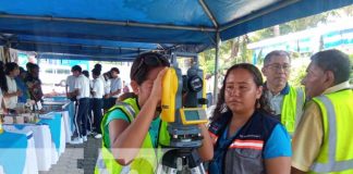 Foto: Oferta académica en Centro Tecnológico Padre Rafael María Fabretto / TN8