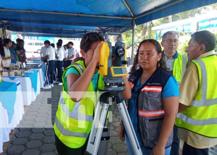 fabreo-1 Foto: Oferta académica en Centro Tecnológico Padre Rafael María Fabretto / TN8