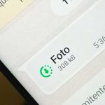 Pilas pues: Así se descargan las fotos que solo se pueden ver una vez en WhatsApp WhatsApp: El truco para descargar fotos