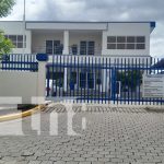 Ratifican condena en Granada para sujeto que ocasionó muerte de pareja rivense Foto: Muerte trágica de una pareja rivense. El autor era originario de Granada / TN8