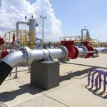 Licencia amplia para producción en Venezuela