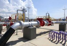 EE.UU. emite Licencia Amplia para comercialización de Petróleo y Gas en Venezuela Licencia amplia para producción en Venezuela