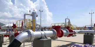 Licencia amplia para producción en Venezuela