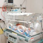 Alarmante: 120 bebitos incubados corren peligro por falta de combustible en Gaza ONU advierte que bebés corren peligro en Gaza