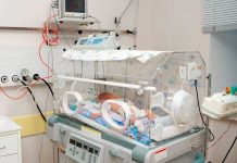 Alarmante: 120 bebitos incubados corren peligro por falta de combustible en Gaza ONU advierte que bebés corren peligro en Gaza