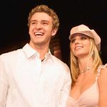 Justin Timberlake es nombrado el hombre “más odiado de América”