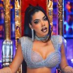 Kenia Os deja «con la boca abierta» al mostrar adelanto de su próximo sencillo ¡Kenia Os comparte un adelanto de su próximo sencillo!