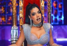 ¡Kenia Os comparte un adelanto de su próximo sencillo!