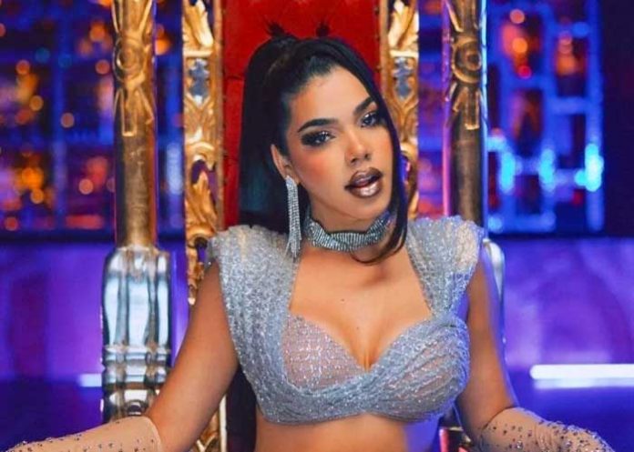 ¡Kenia Os comparte un adelanto de su próximo sencillo!