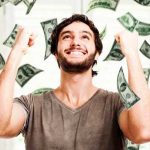 ¡¡Ya la hiciste!! Inteligencia artificial revela trucos para ganar la lotería Inteligencia artificial revela cómo ganarse la lotería