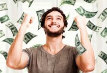 ¡¡Ya la hiciste!! Inteligencia artificial revela trucos para ganar la lotería Inteligencia artificial revela cómo ganarse la lotería