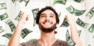 Inteligencia artificial revela cómo ganarse la lotería