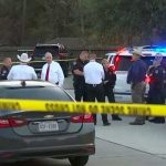 Desgarrador: En Florida madre asesinó a sus gemelitos y posteriormente se suicidó Mamá asesina a sus gemelos y luego se suicida en Florida