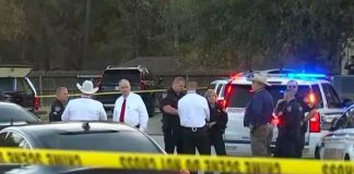 Mamá asesina a sus gemelos y luego se suicida en Florida